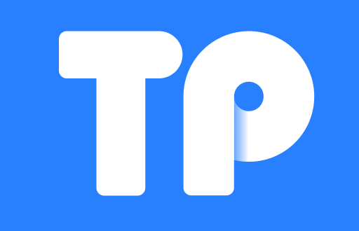中本聪TPWallet领测试币全解析：简单易懂的教程